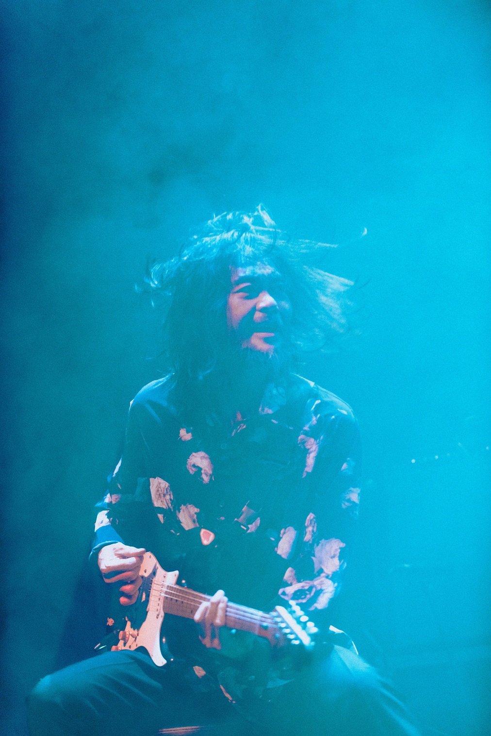 CL Prog 2024: Mono/ Vola/ Riverside